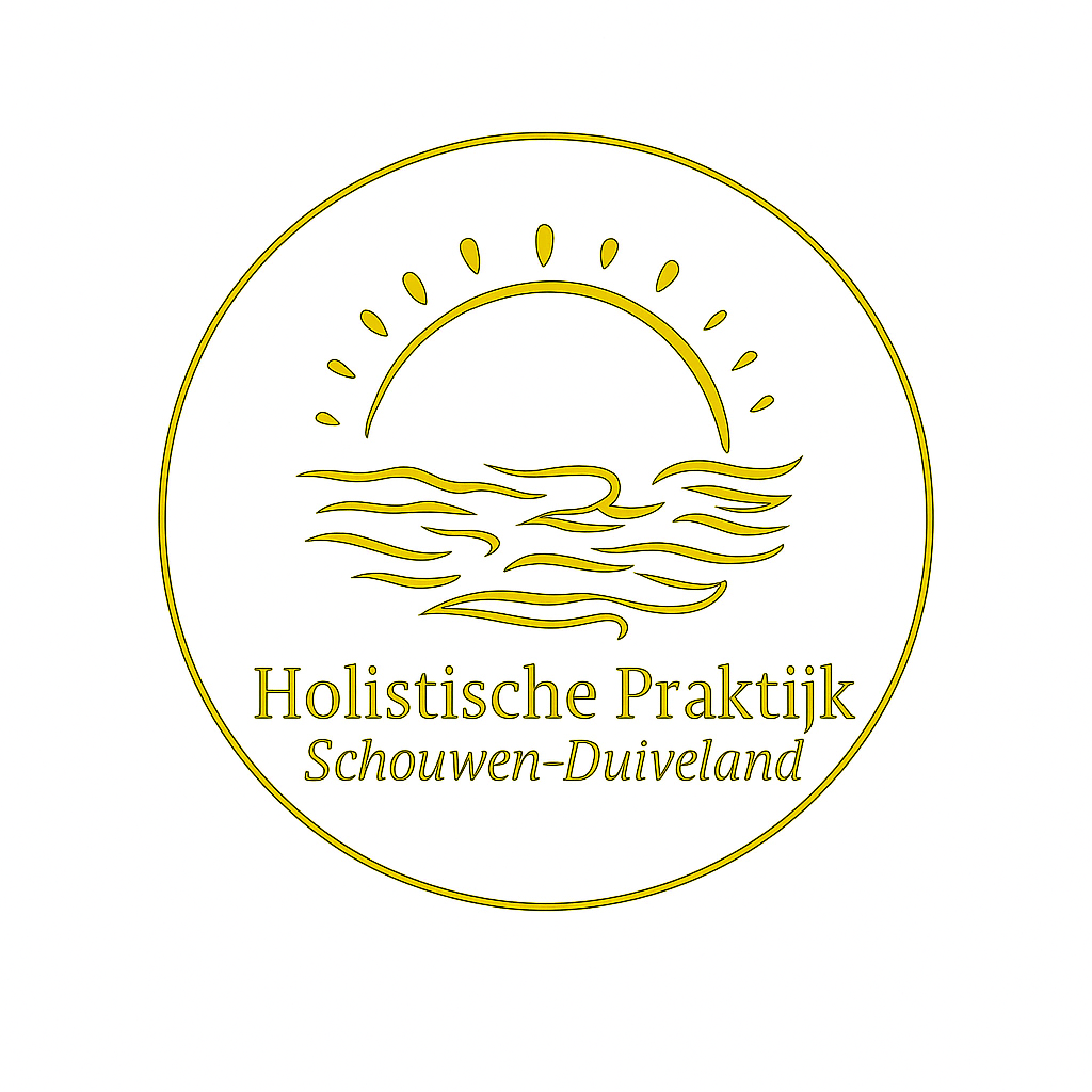 Holistische praktijk Schouwen-Duiveland